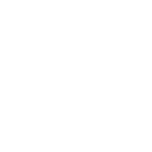 Identidad corporativa del DJ y productor SVNCH